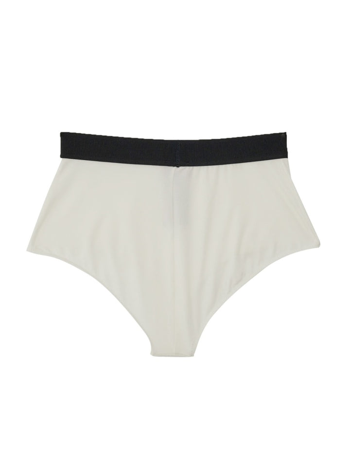 Tom Ford Intimo - Bianco | Wanan Luxury