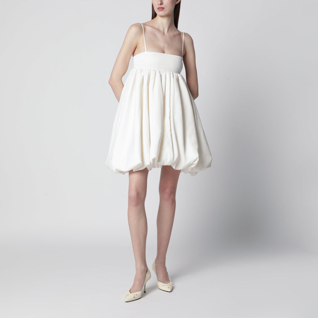 Rotate Apparel & Accessories - Bianco | 6ca043a97d568f6b60327eb1ac4b6bce6a17ff82