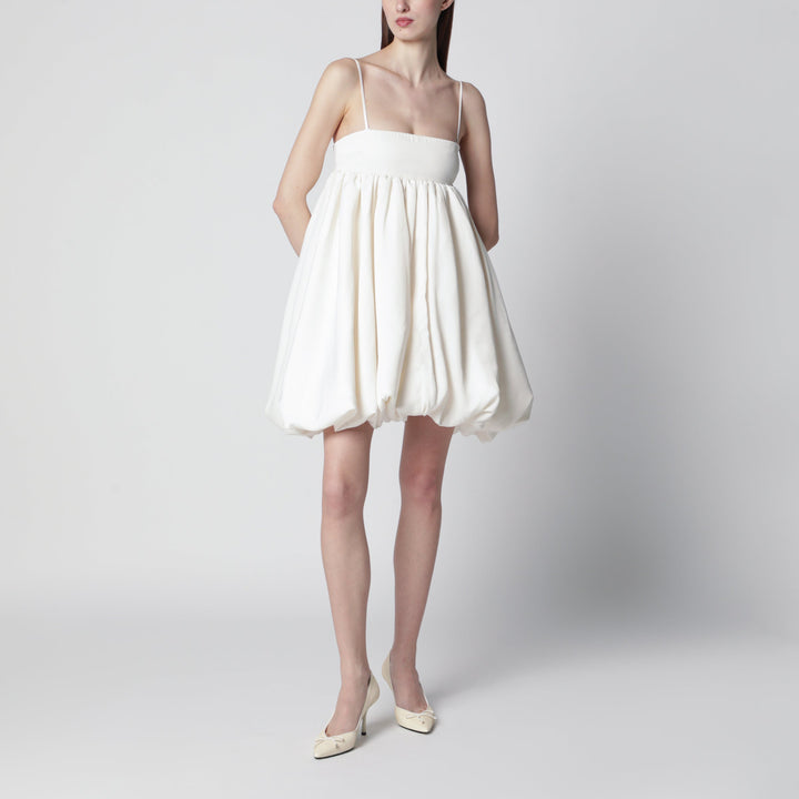 Rotate Apparel & Accessories - Bianco | 6ca043a97d568f6b60327eb1ac4b6bce6a17ff82