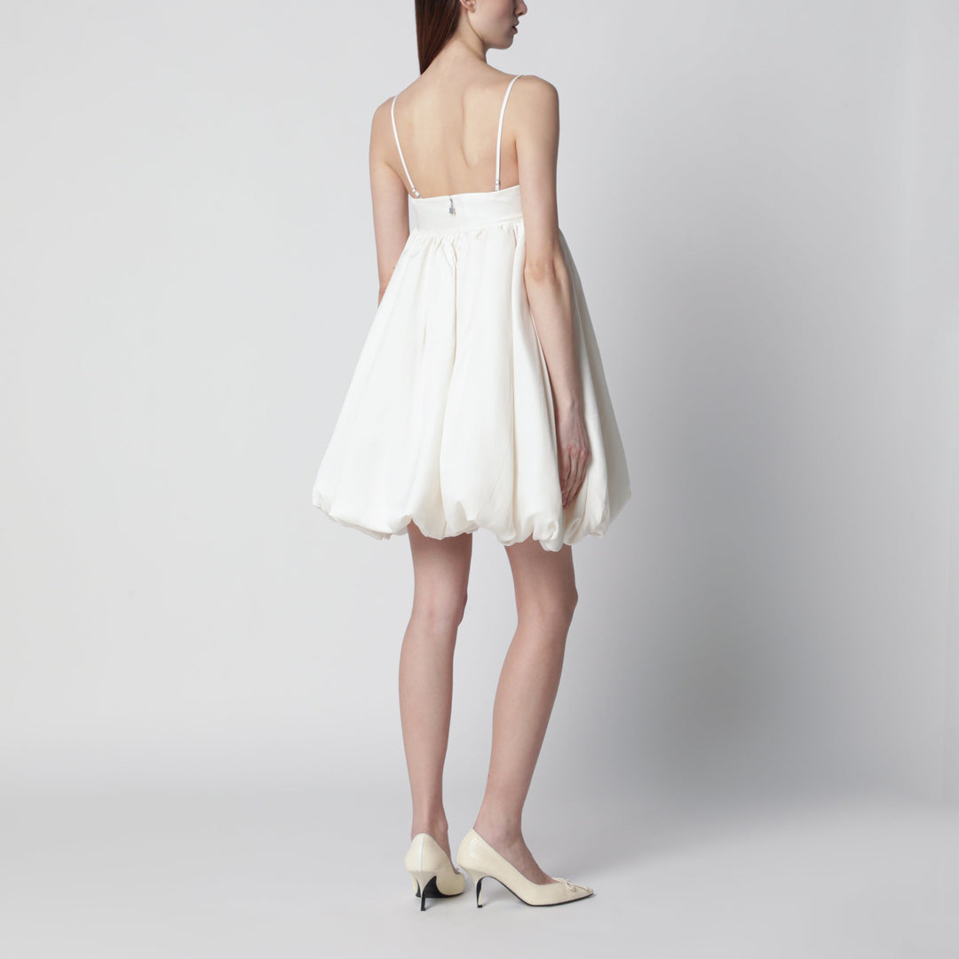 Rotate Apparel & Accessories - Bianco | fe572951366299ecbbbad63782b35312fa7964f9