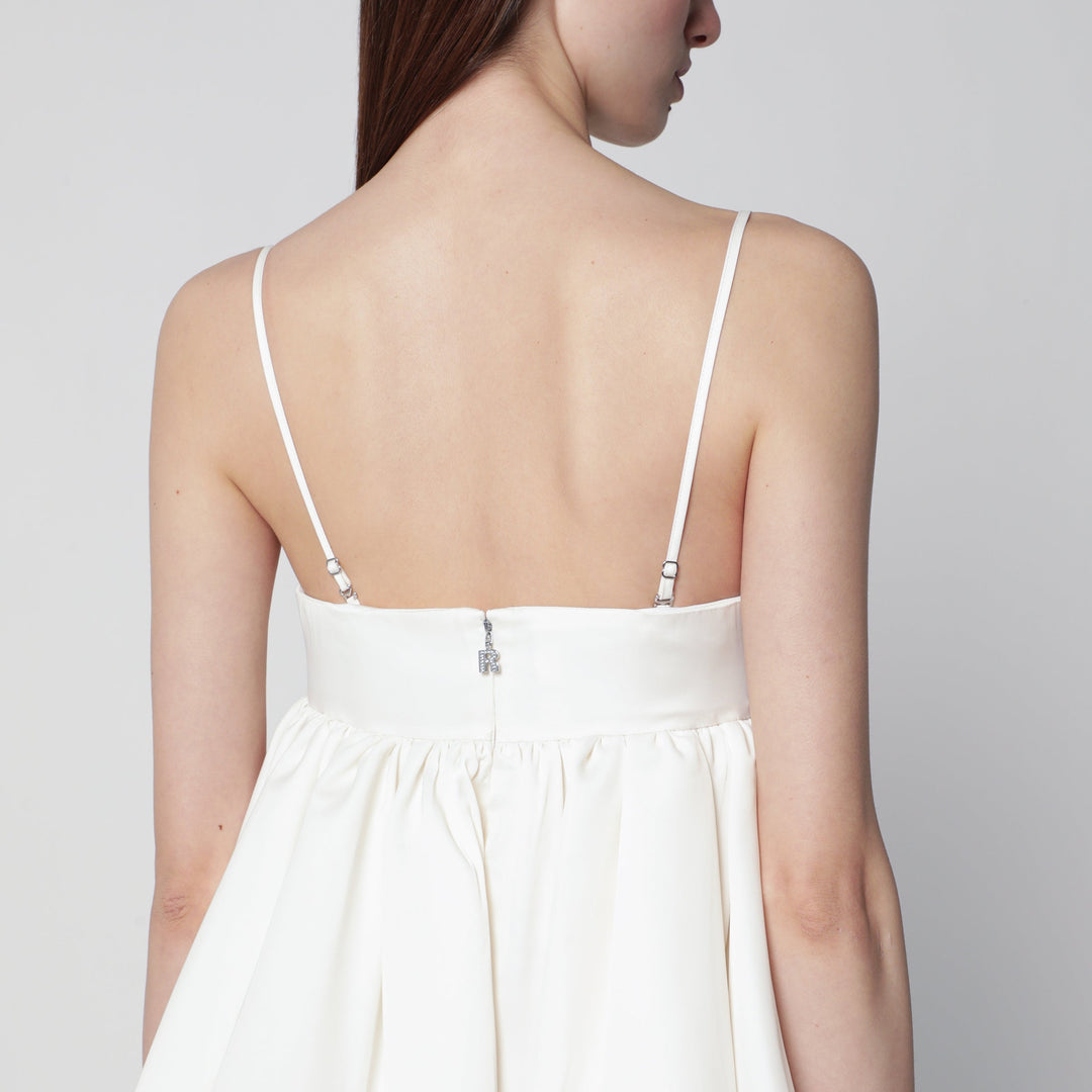 Rotate Apparel & Accessories - Bianco | 3109411f95c065d2c6fcedc1aaf6023bc8c8e0dc