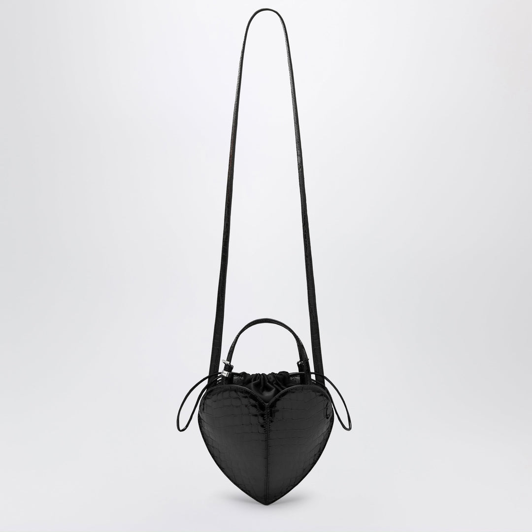 Rotate Apparel & Accessories - Nero | 733100e9938dded03deeb60979fc0704a770d655