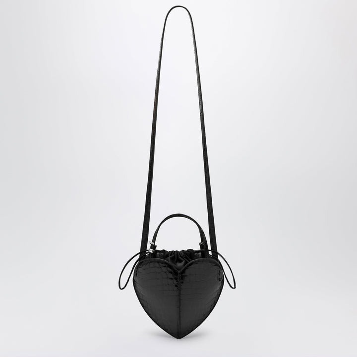 Rotate Apparel & Accessories - Nero | 733100e9938dded03deeb60979fc0704a770d655