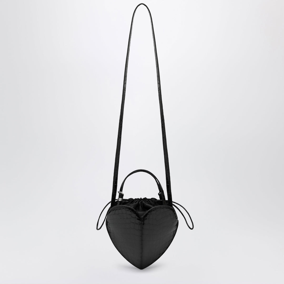 Rotate Apparel & Accessories - Nero | 9658d342ec2aa6ff27f4539ad10500bfccd4da81