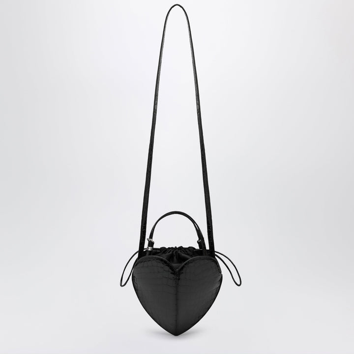 Rotate Apparel & Accessories - Nero | 9658d342ec2aa6ff27f4539ad10500bfccd4da81