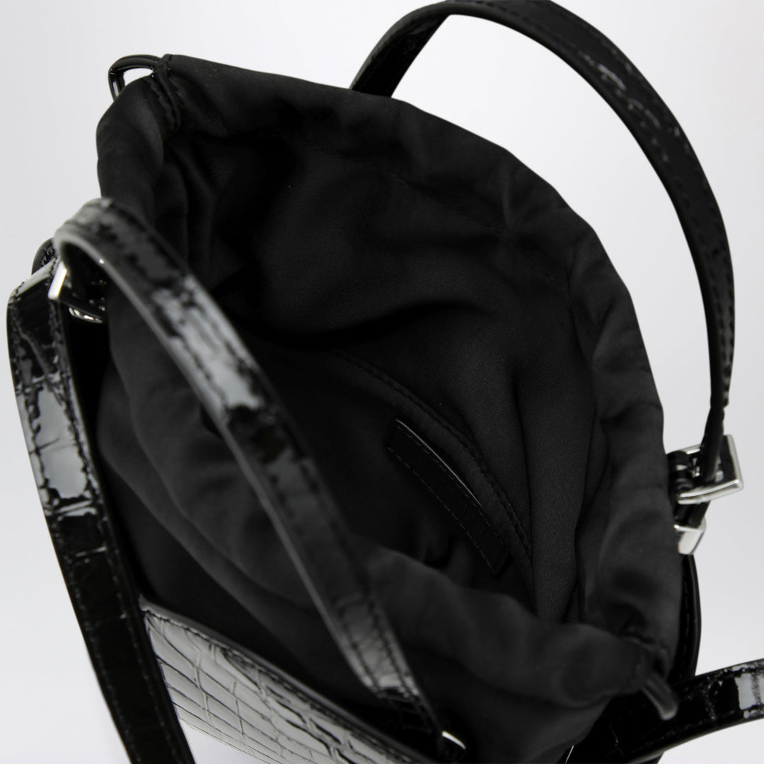 Rotate Apparel & Accessories - Nero | 6b8c7cf6877dc3662f31567af0e36d1aaba75e76