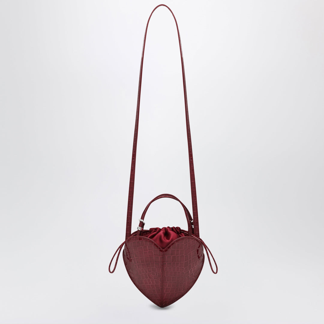 Rotate Apparel & Accessories - Burgundy | 83fb720f22c22382833776a0acba1593c46f33e8