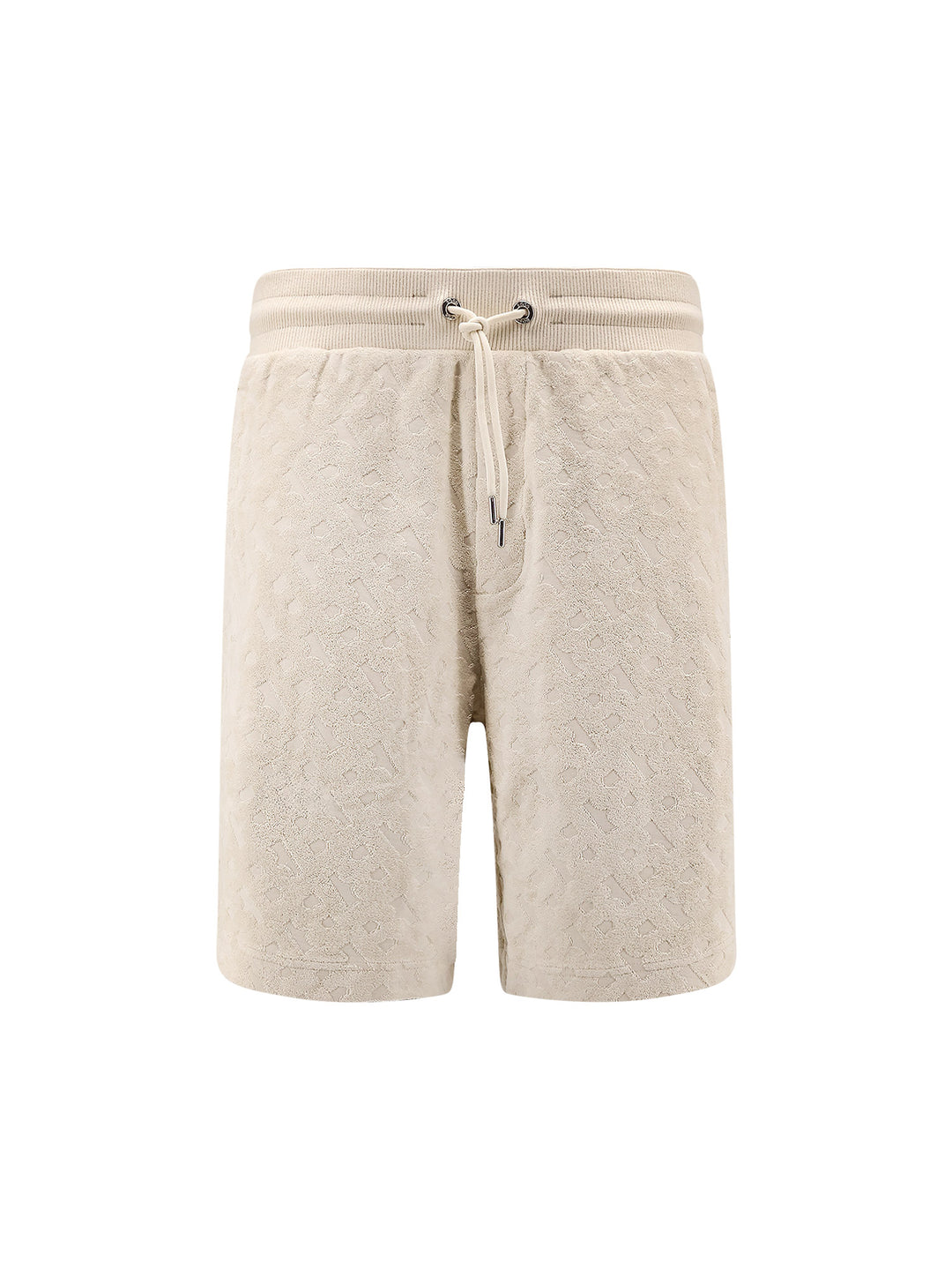 Boss Shorts -  | 44f49b2ab3225930ff69a1e5fbf110193e7a42db