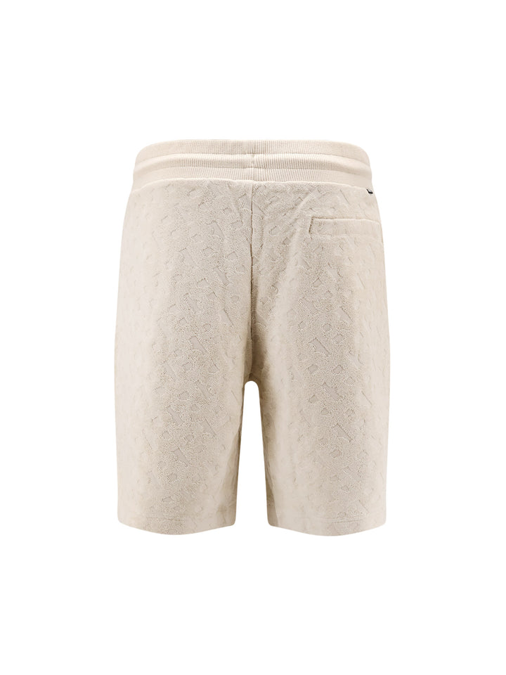 Boss Shorts -  | 5b4c344b680cb81bf1d2db0406b6547bc1ecb454