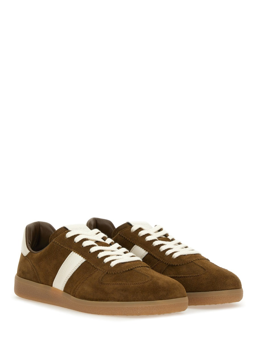Tom Ford Sneakers - Multcolor | Wanan Luxury