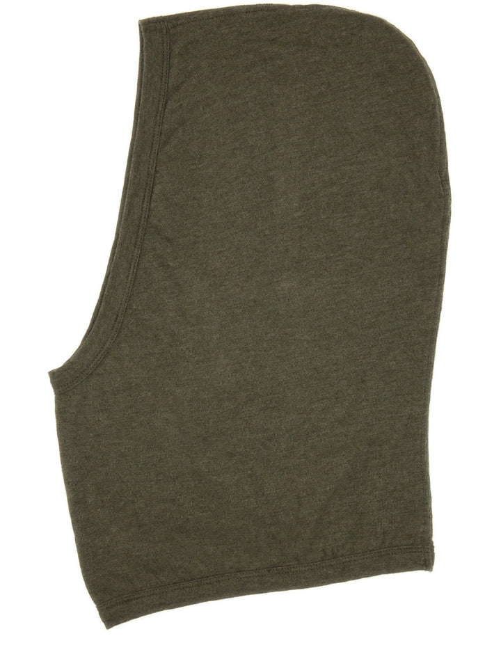 Rick Owens Cappelli - Verde | Wanan Luxury