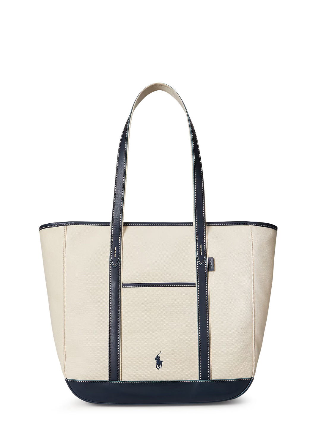 Polo Ralph Lauren Bags - ECRU NAVY | faf72561c3c89247d1e43292486061e87218e9fc