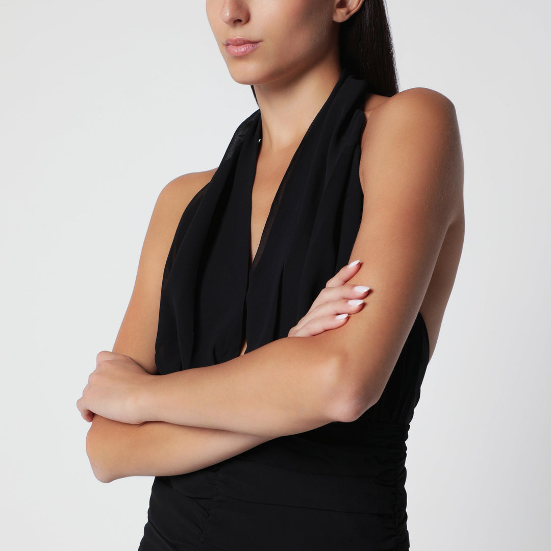 Rotate Apparel & Accessories - Nero | 7e6394fadb7f32d58fb242fe59bfa78ab91ebf05