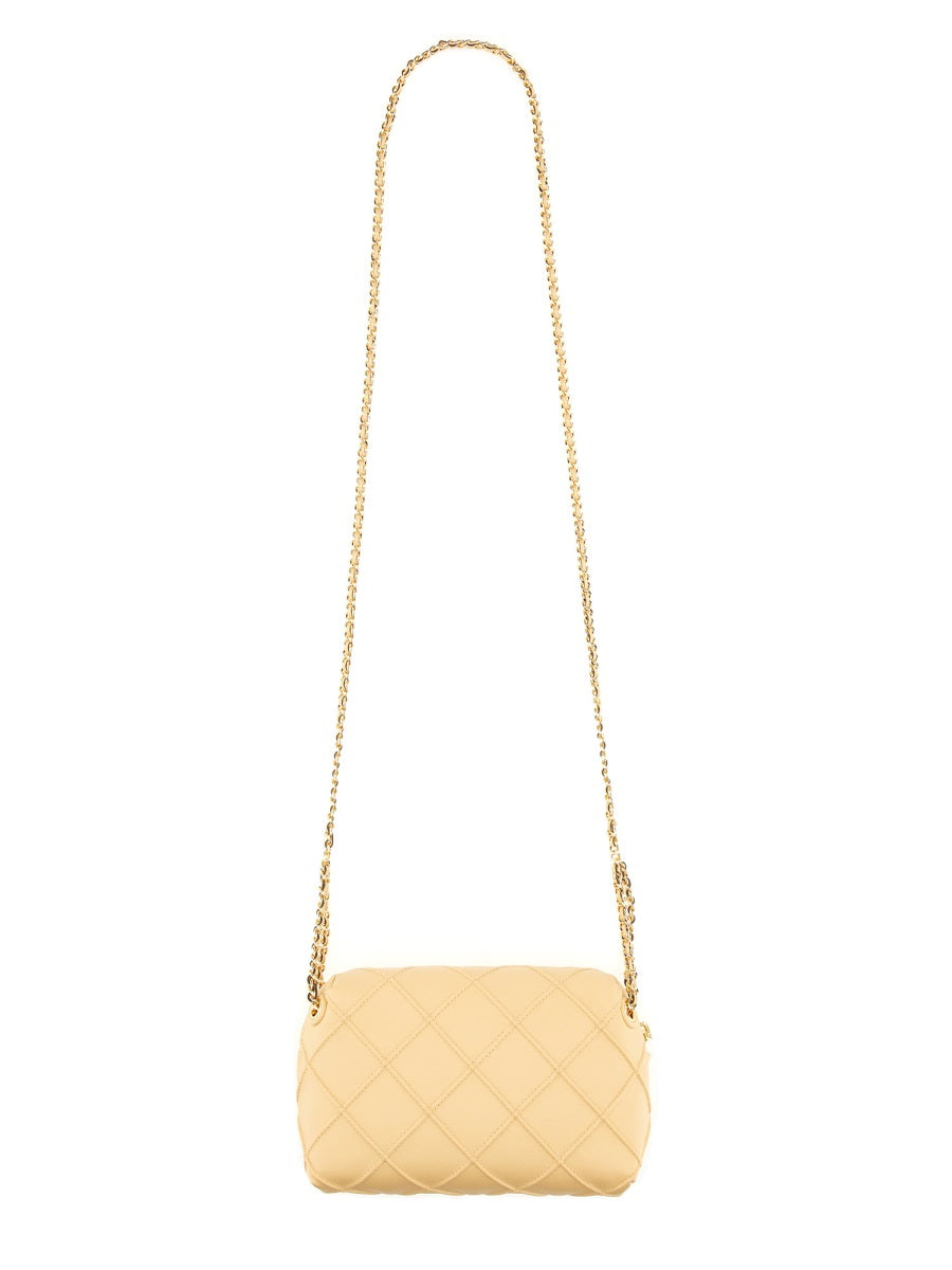 Tory Burch Borse a Spalla e Tracolla - Beige | bb79c417de5310b707461dff5e69b0267cbeebfe