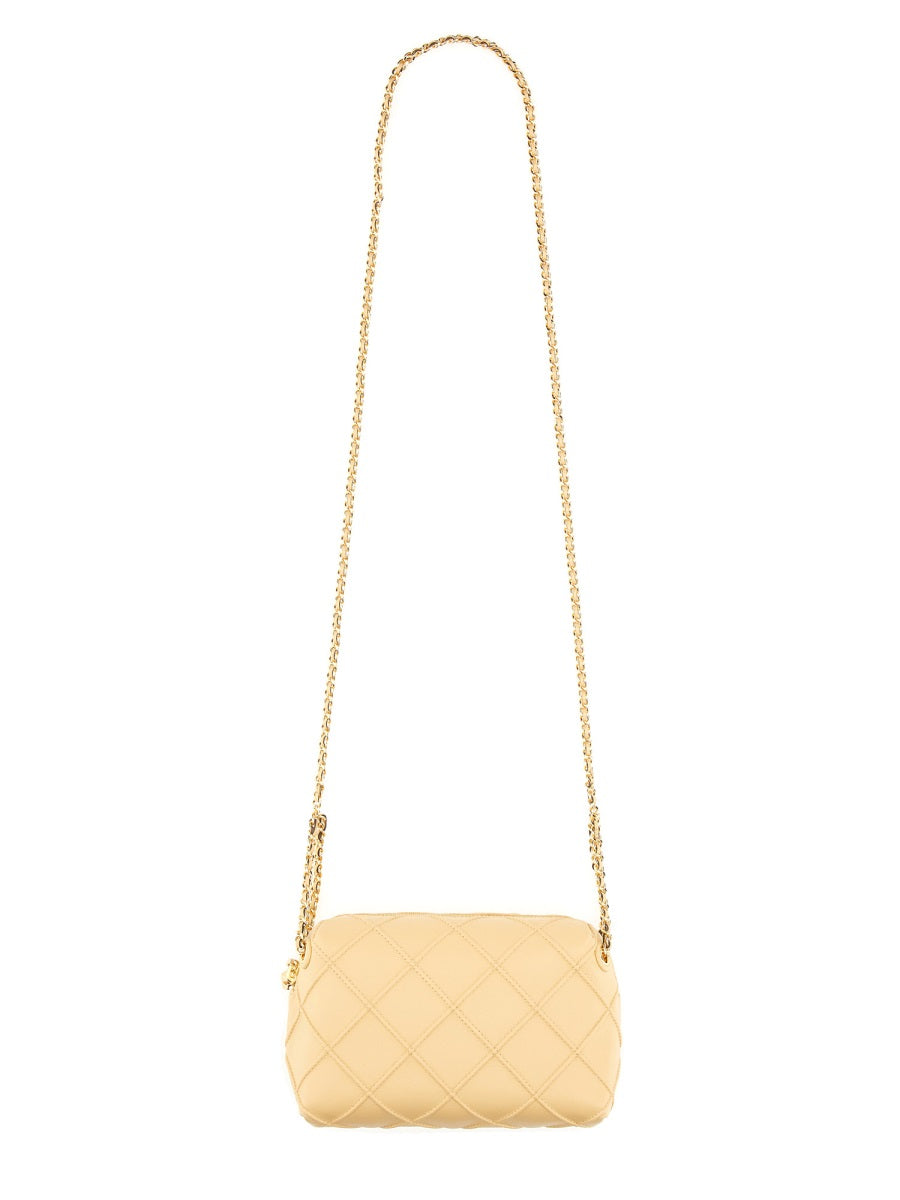 Tory Burch Borse a Spalla e Tracolla - Beige | 5c9fd2dbae2343239a37c5f3b45ef485f5068bc3
