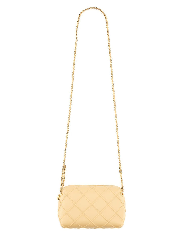 Tory Burch Borse a Spalla e Tracolla - Beige | 5c9fd2dbae2343239a37c5f3b45ef485f5068bc3