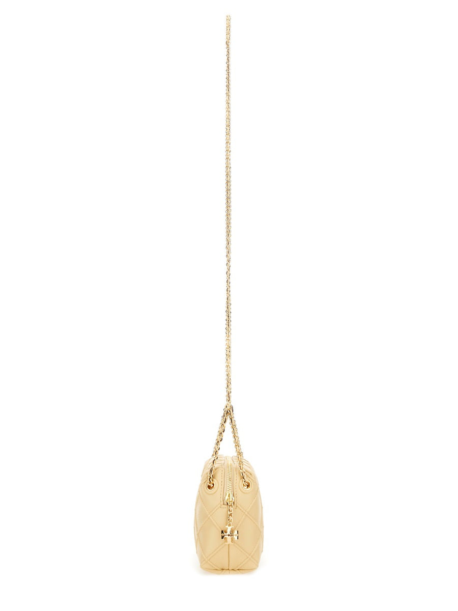 Tory Burch Borse a Spalla e Tracolla - Beige | d8dbe1cd8e00deeab6bb195c6a729cbb747b9b7c