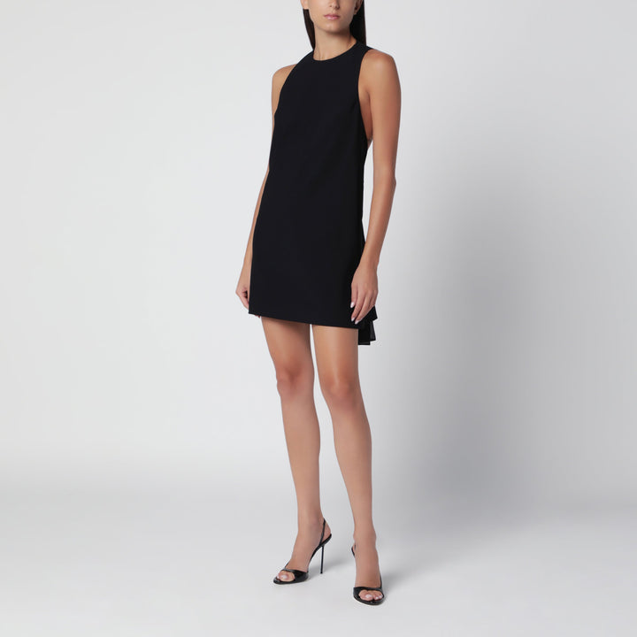 Rotate Apparel & Accessories - Nero | 7f137053d518c4a1791ac6ff211ff9fe1450f492