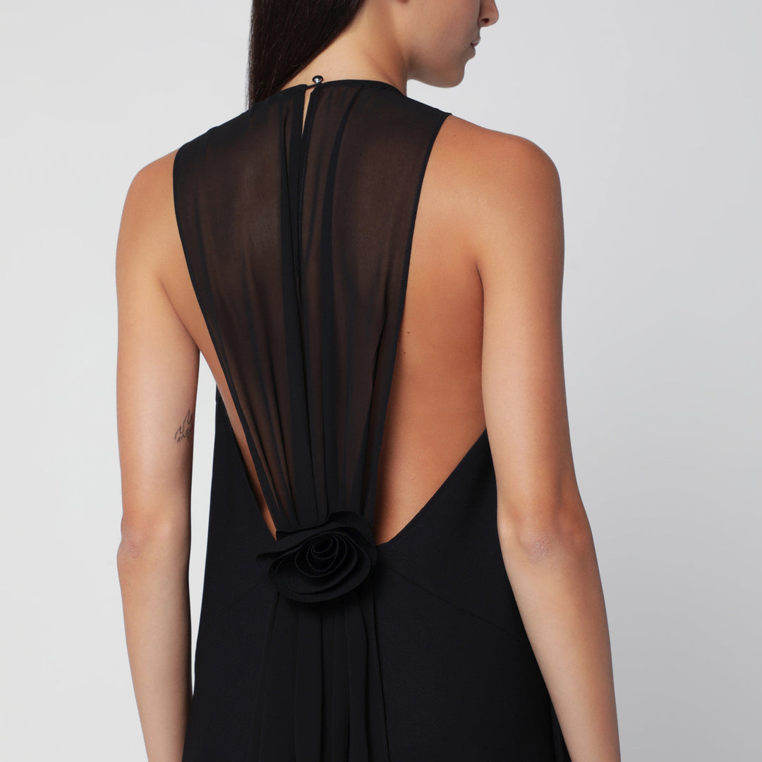 Rotate Apparel & Accessories - Nero | 755ec234e029ab497045cbf44bd9a32dcde3802e