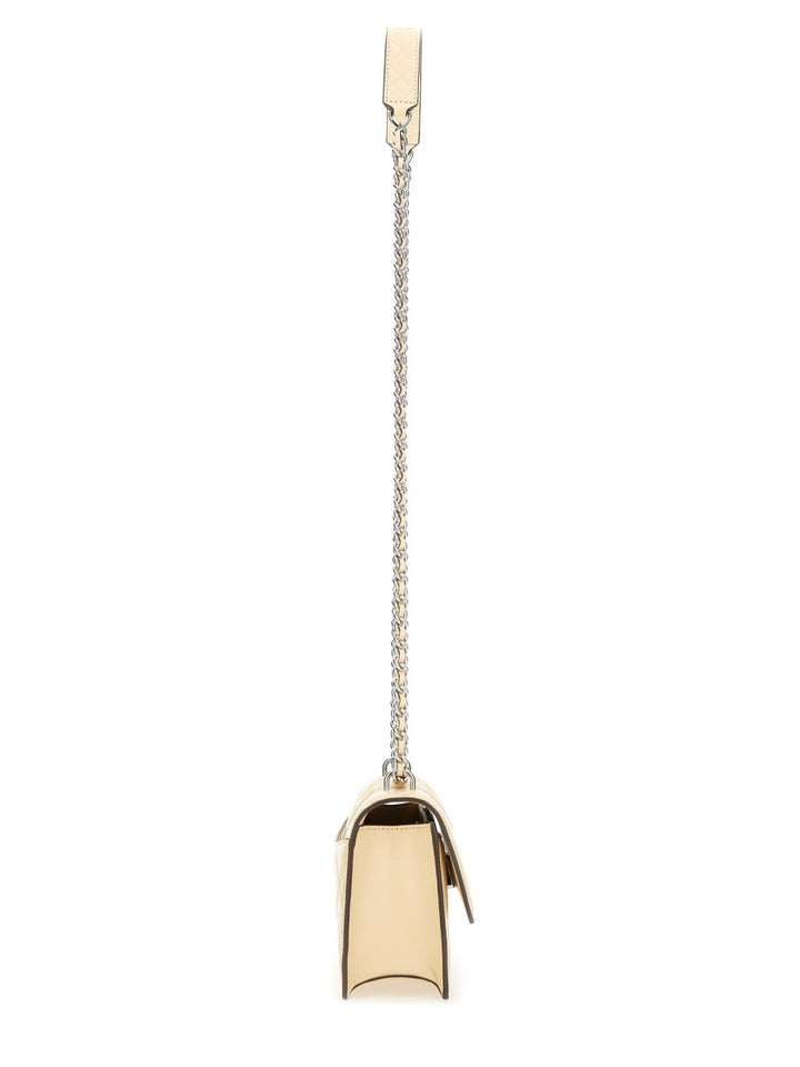 Tory Burch Borse a Spalla e Tracolla - Beige | 09c455f7258c19c5b30db06a2a15c7b3f92cd82f