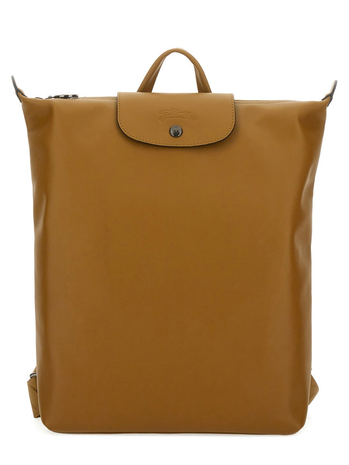 Longchamp Zaini e Valigie - Beige | Wanan Luxury
