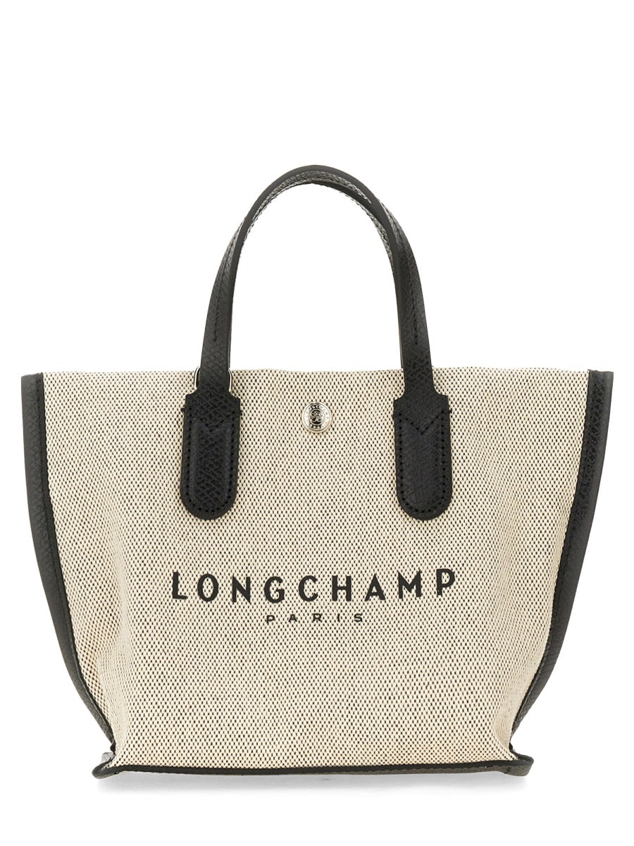 Longchamp Borse a Mano - Neutro | Wanan Luxury