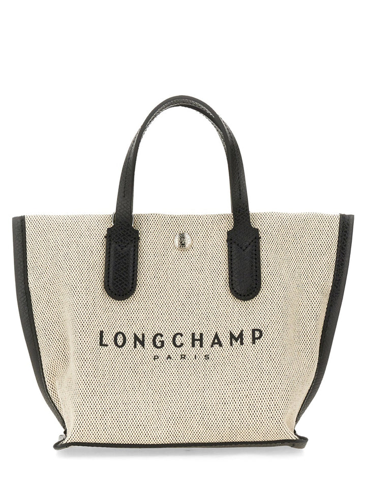 Longchamp Borse a Mano - Neutro | Wanan Luxury