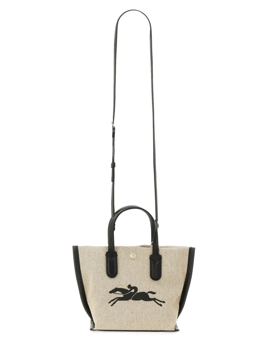 Longchamp Borse a Mano - Neutro | Wanan Luxury