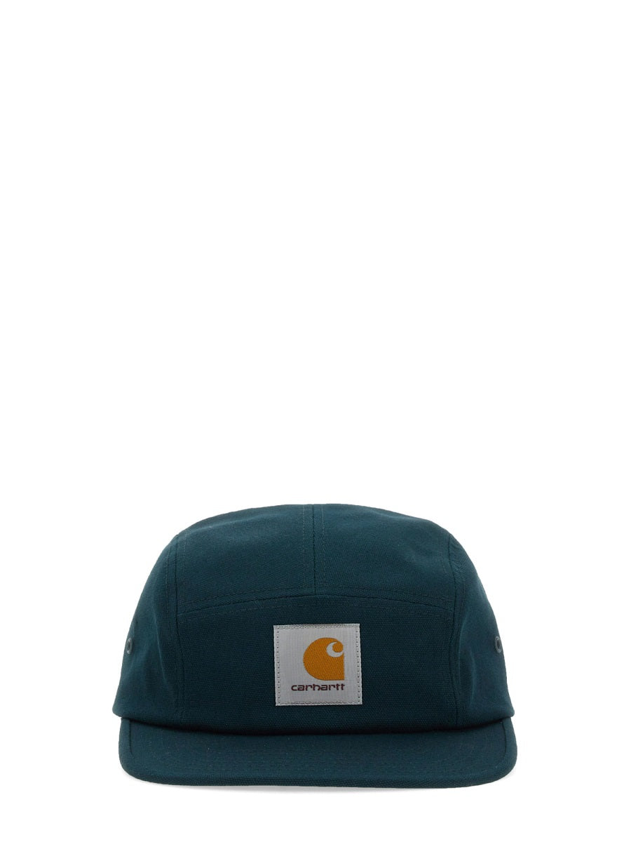Carhartt Wip Cappelli - Verde | Wanan Luxury