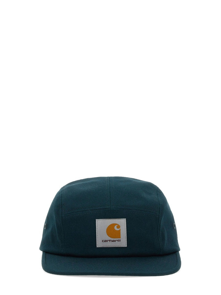 Carhartt Wip Cappelli - Verde | Wanan Luxury