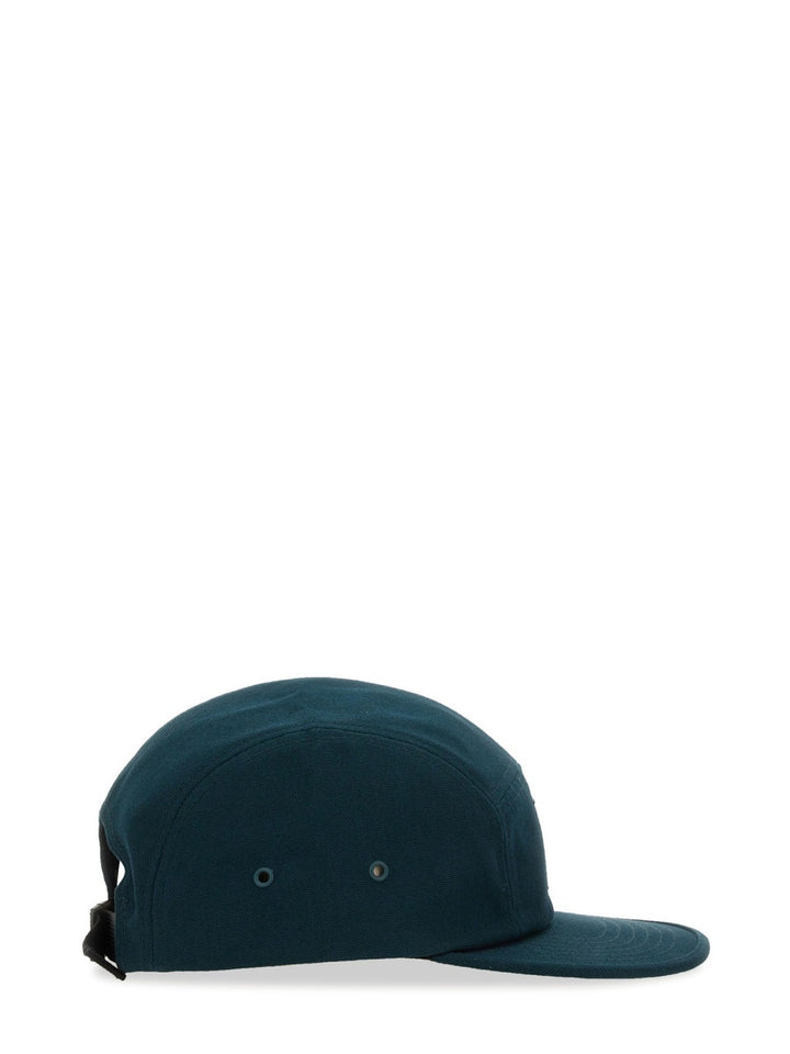 Carhartt Wip Cappelli - Verde | Wanan Luxury