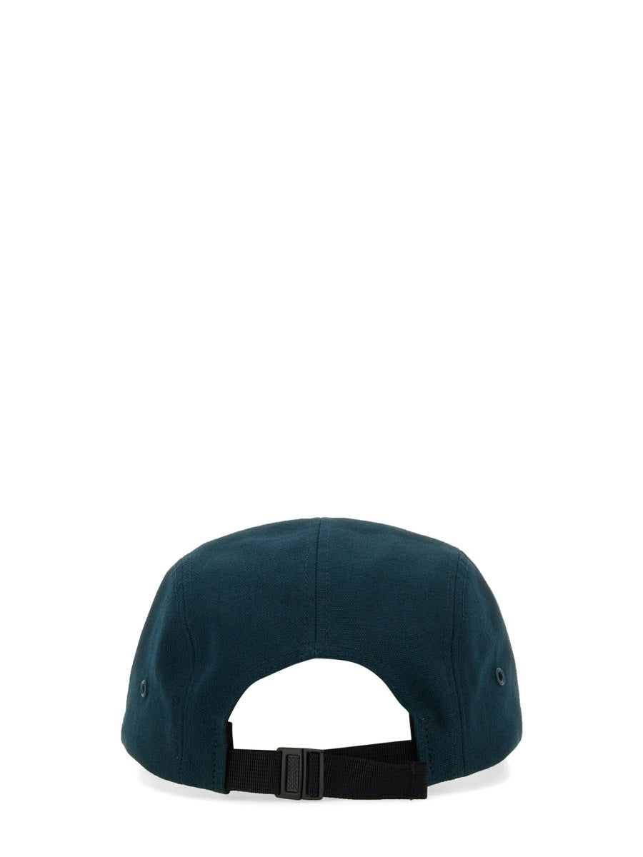 Carhartt Wip Cappelli - Verde | Wanan Luxury