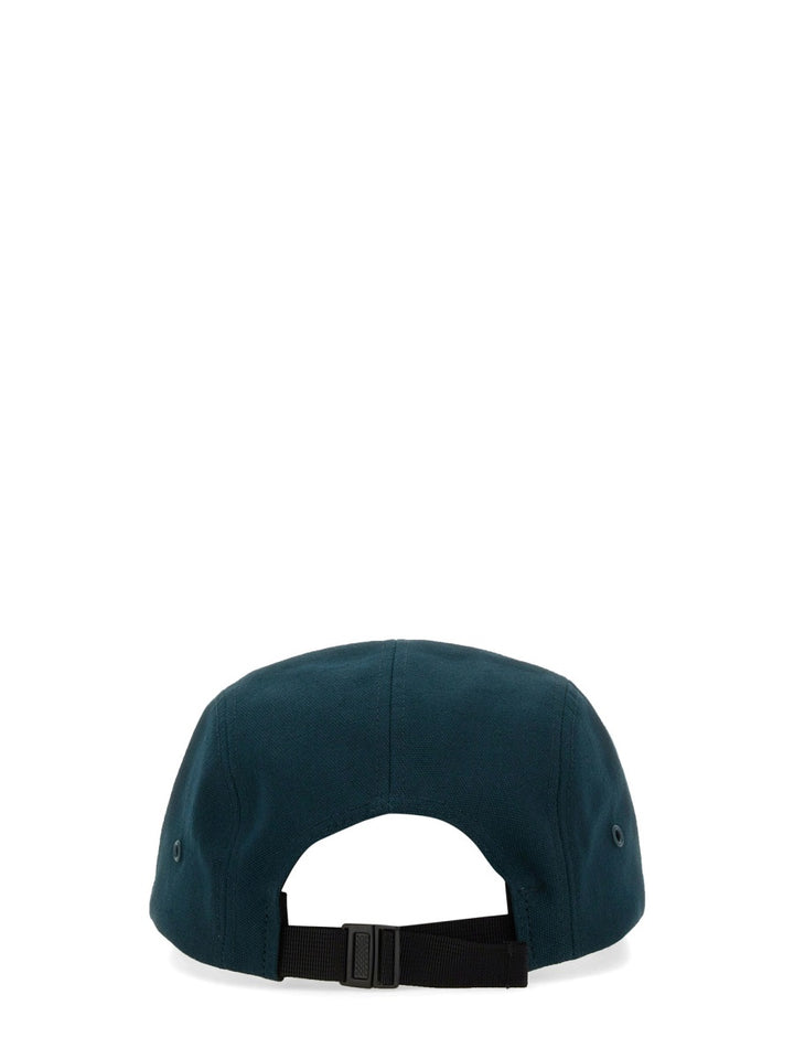 Carhartt Wip Cappelli - Verde | Wanan Luxury