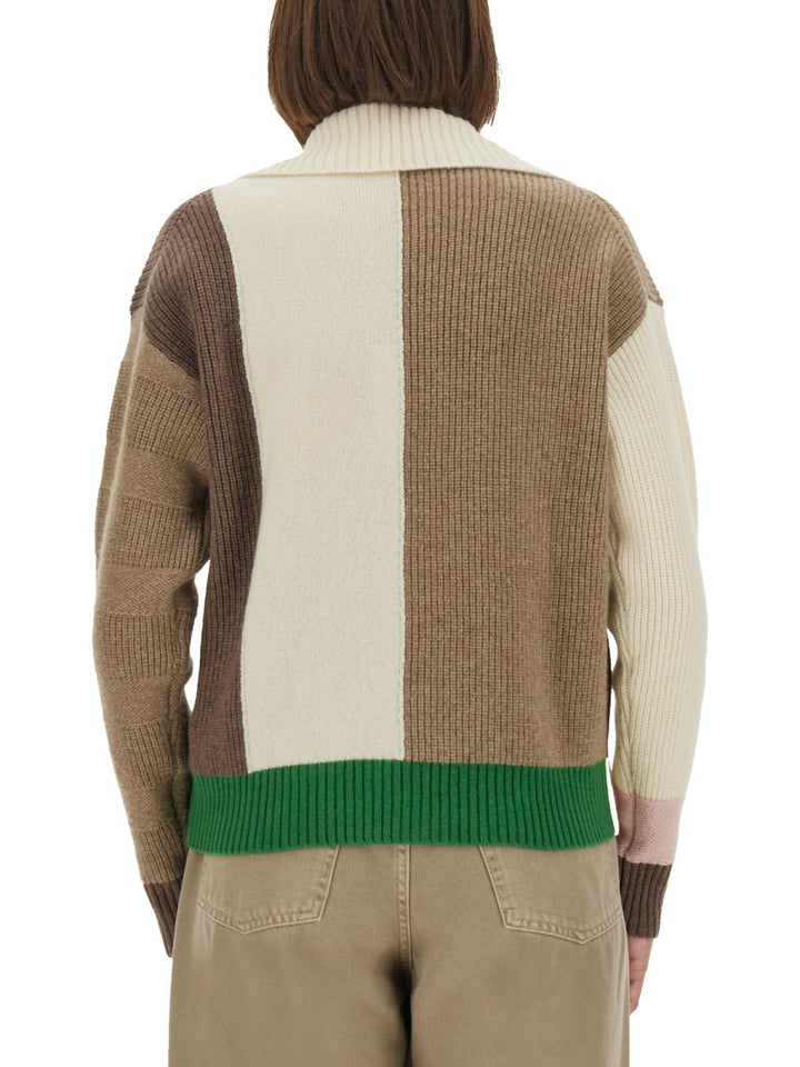 Paul Smith Maglioni - Beige | Wanan Luxury