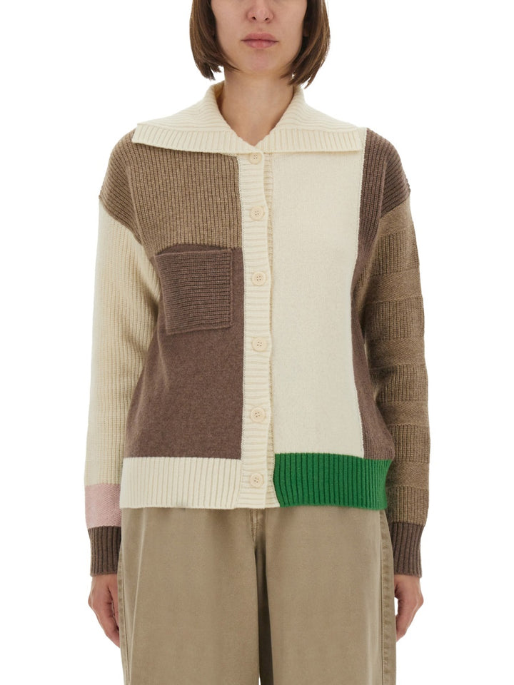 Paul Smith Maglioni - Beige | Wanan Luxury