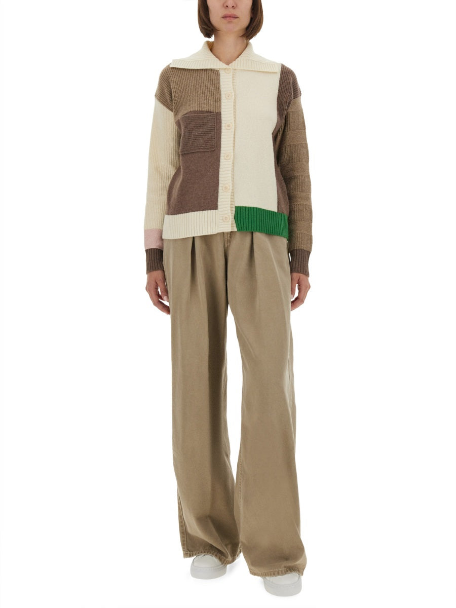 Paul Smith Maglioni - Beige | Wanan Luxury