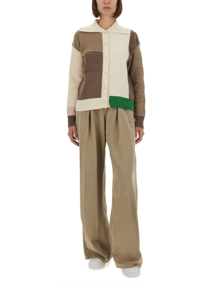 Paul Smith Maglioni - Beige | Wanan Luxury