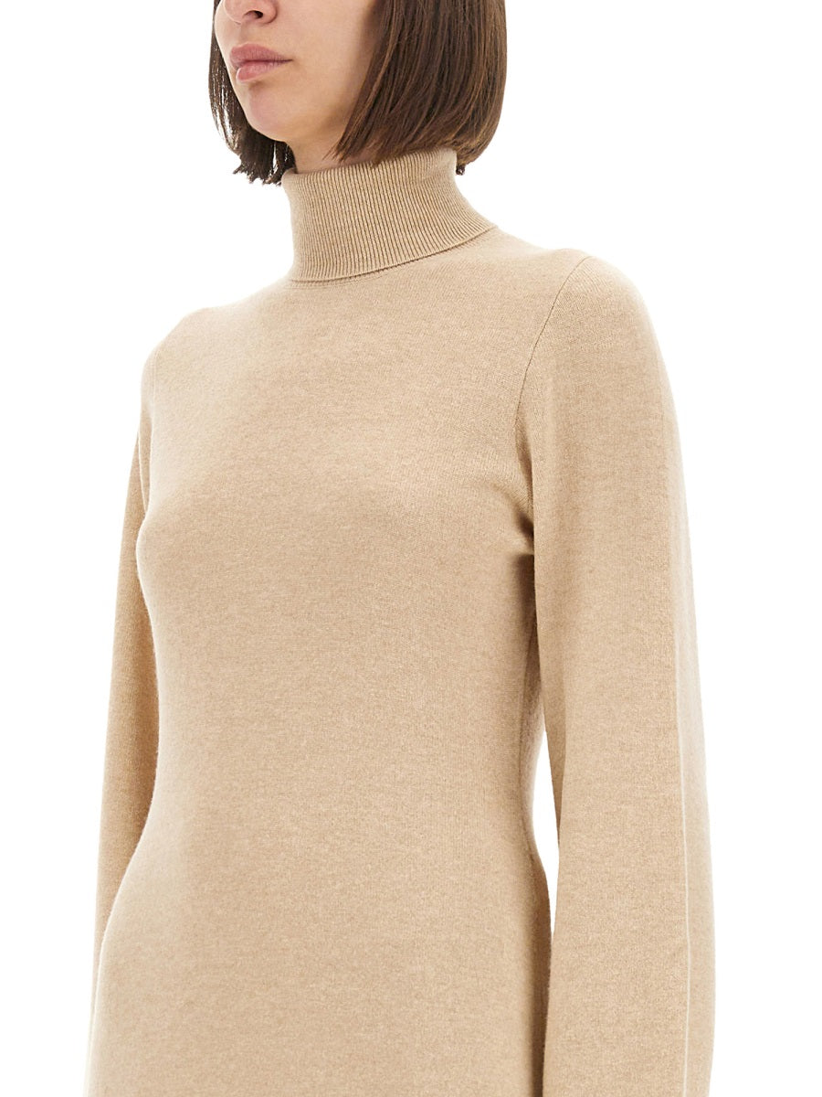 Fabiana Filippi Abiti - Beige | Wanan Luxury