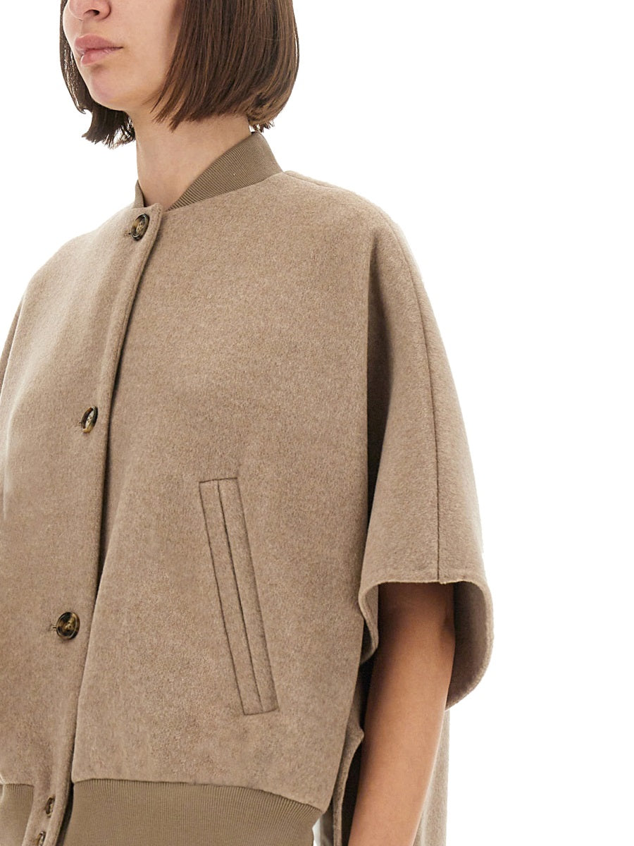 Max Mara Trench e Impermeabili - Beige | Wanan Luxury