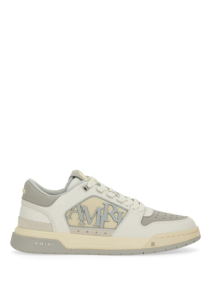 Amiri Sneakers - Grigio | Wanan Luxury