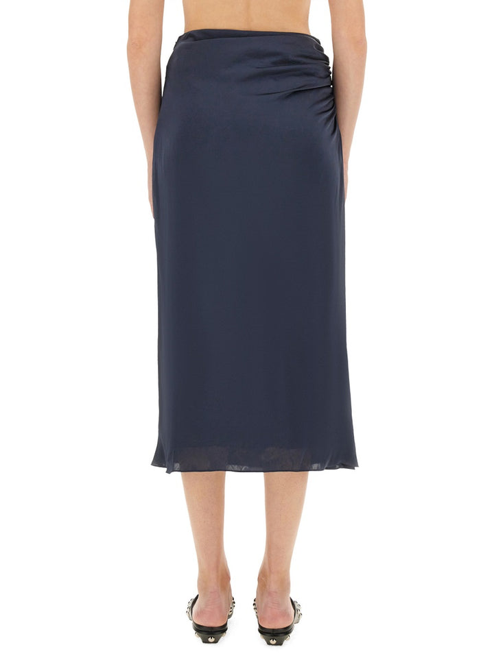 Theory Gonne - Blue | e03c802968e183a2a127a1397f96523c1165ce0f