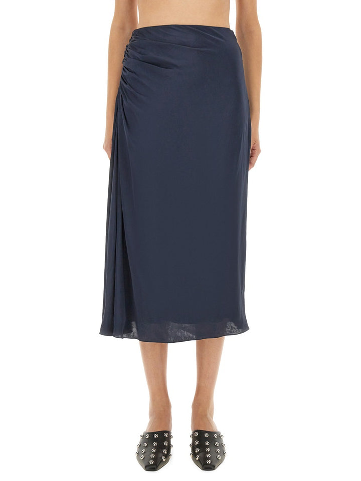 Theory Gonne - Blue | 456350cf11e9dd3aea70bbaa8dd227ed72920c5e