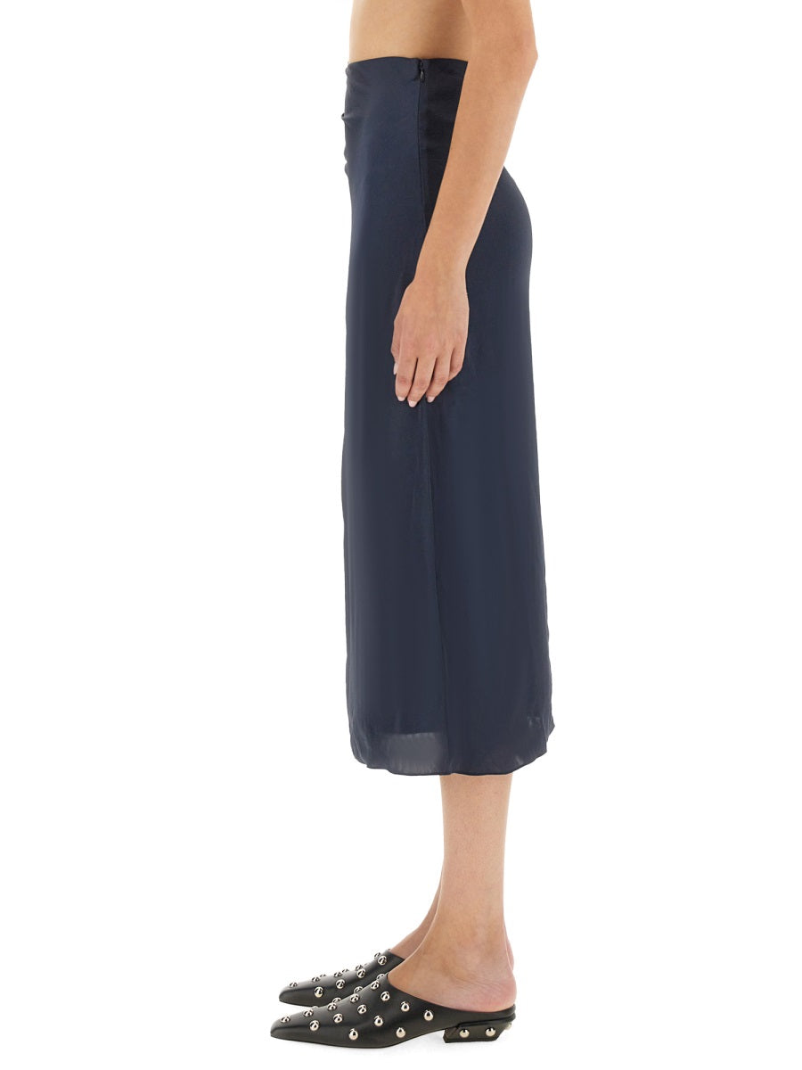 Theory Gonne - Blue | 45d9ec16535e0bee08b76517f1f912ce00c07795