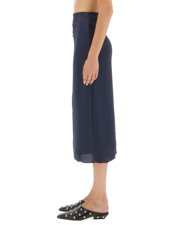 Theory Gonne - Blue | 45d9ec16535e0bee08b76517f1f912ce00c07795