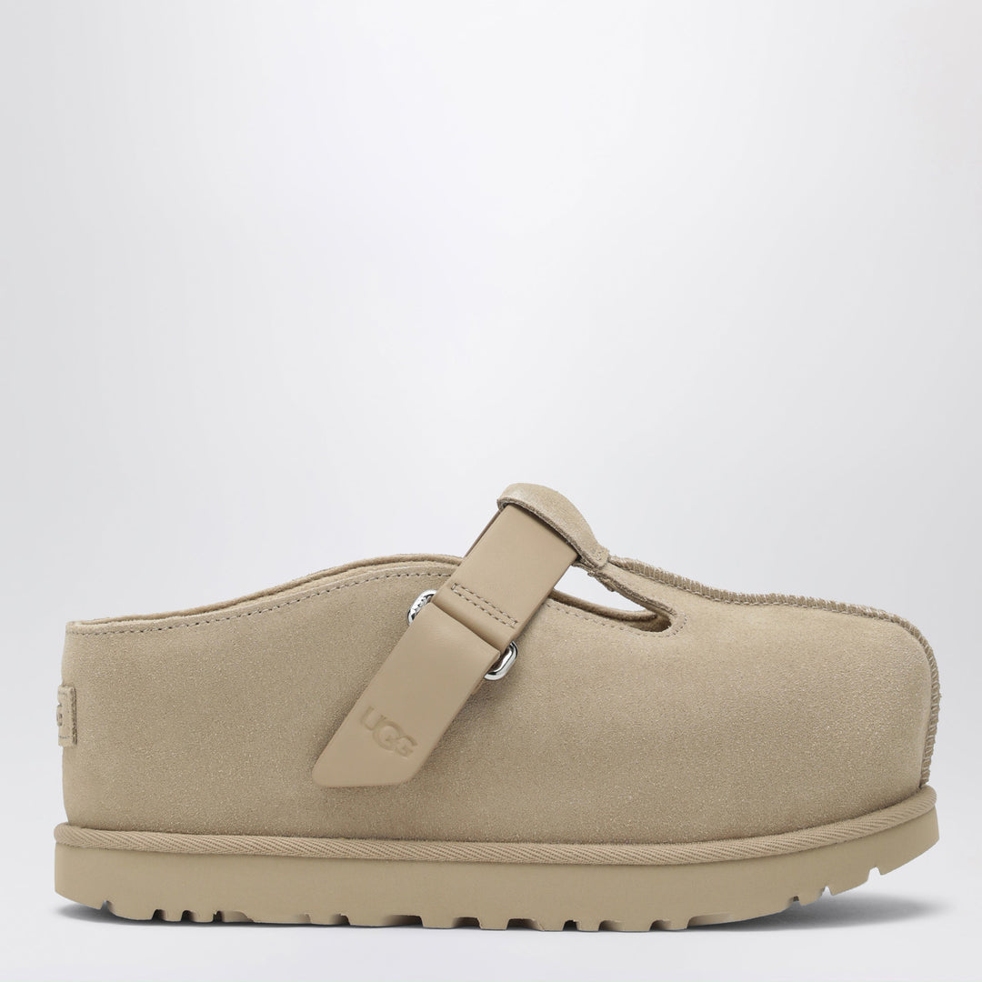 Ugg Apparel & Accessories - Marrone | 2d0ca85eae9cbdfbc4362bef577963ad2e83268e