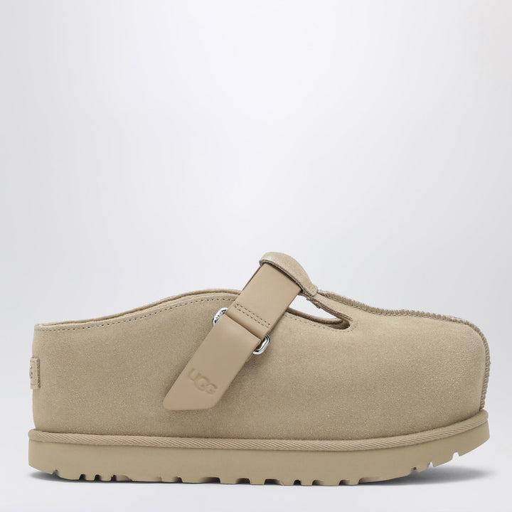 Ugg Apparel & Accessories - Marrone | 2d0ca85eae9cbdfbc4362bef577963ad2e83268e