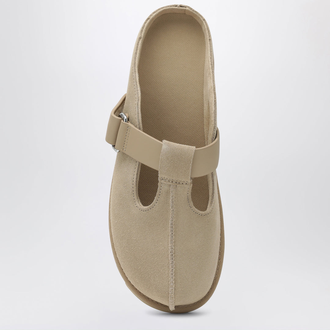 Ugg Apparel & Accessories - Marrone | c543dd2a565c65da4ba35cebd524e3047442e2f3