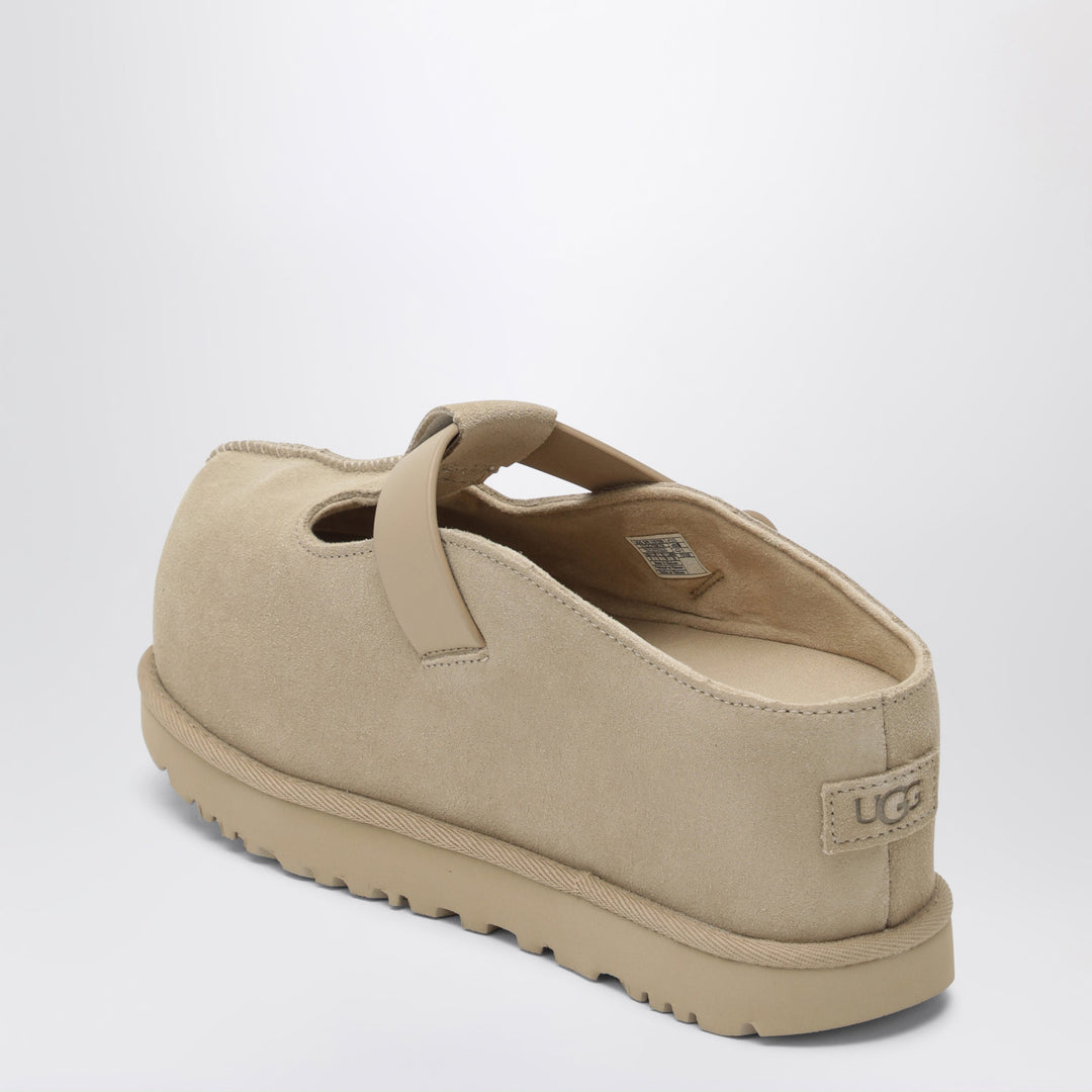Ugg Apparel & Accessories - Marrone | ee6000d6385f734c37c9916b1ecec48e14bcfdd0
