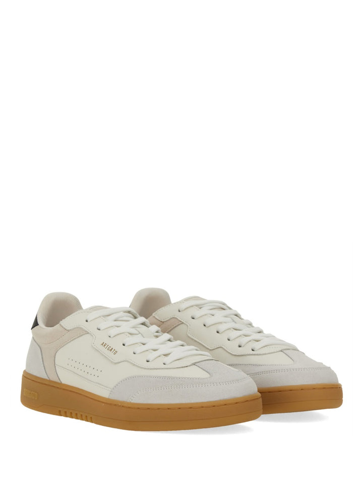 Axel Arigato Sneakers - Bianco | Wanan Luxury