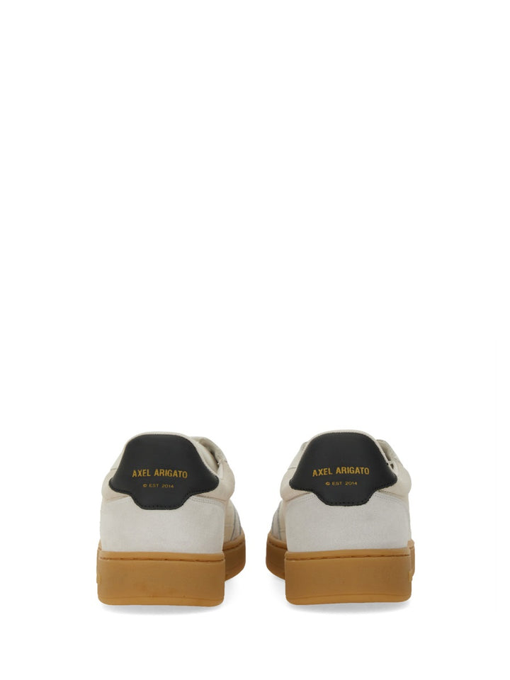 Axel Arigato Sneakers - Bianco | Wanan Luxury